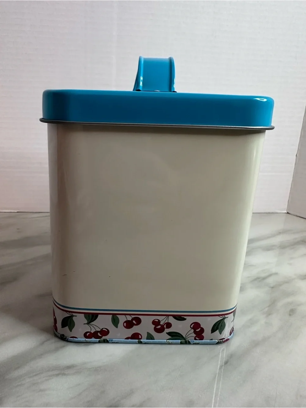 Disney vintage inspired